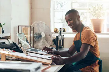 Tools for Small and Medium Size Businesses