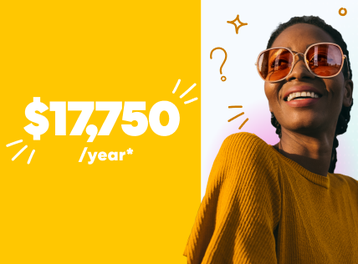 PEO ROI Calculator