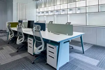7 Tidy Ways to Keep Your Workspace Clean on a Budget