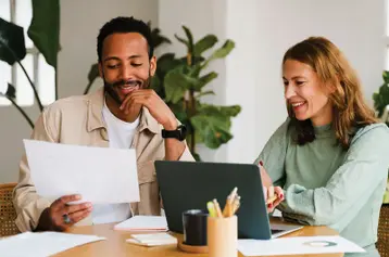 Understanding the Key Differences between HRIS and HRMIS