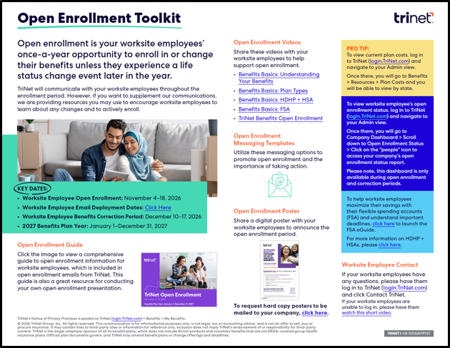 PY27 TN I OE Toolkit Banner.png