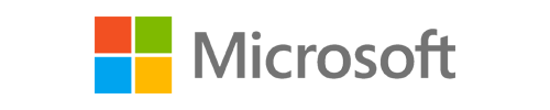 Microsoft