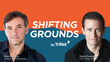 shiftinggrounds_epsiode03_screen_1920x1080.jpg
