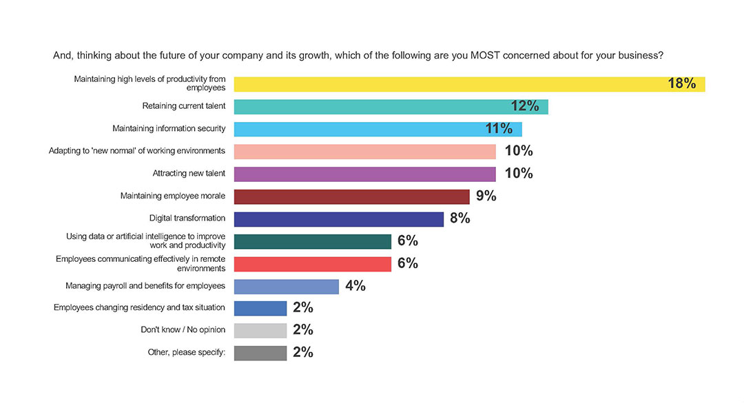 part4-what-concerns-business-leaders-most.jpg