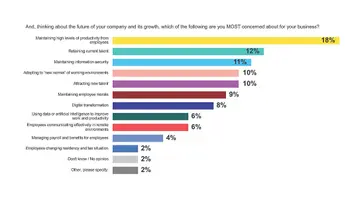 part4-what-concerns-business-leaders-most.jpg