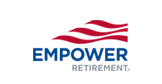 Empower