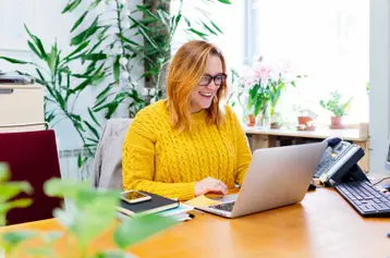 The Advantages of a PEO for Growing Businesses