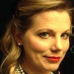 erica-baxter.jpg