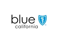 Blue-of-california-logo.png
