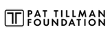 pat tillman logo