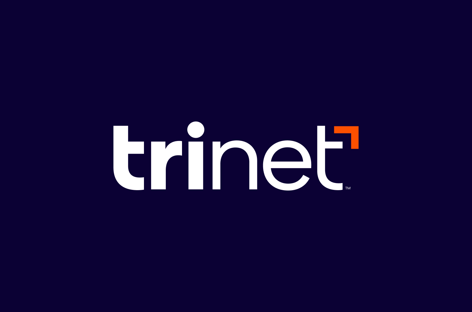 trinet-logo-for-events.png