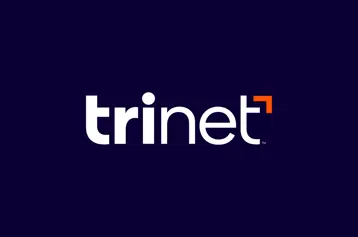 trinet-logo-for-events.png