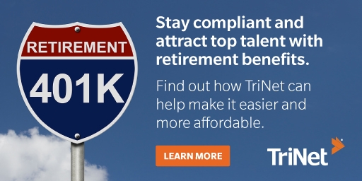 retirement-benefits.jpg