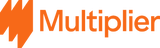 Multiplier