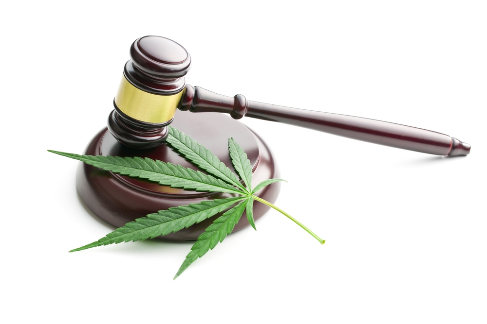 drug-testing-as-states-legalize-marijuana.jpg