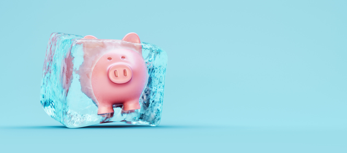 Hiring Freeze mistakes, and how to avoid them in 5 steps