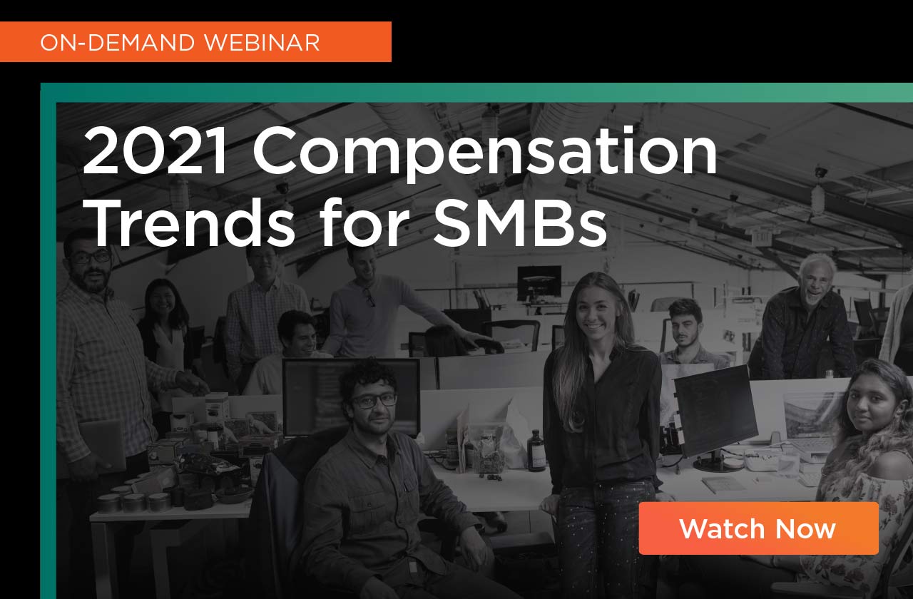 Comp-Trends_SMB-(Salary.com)-2021_Post-Webpage.jpg