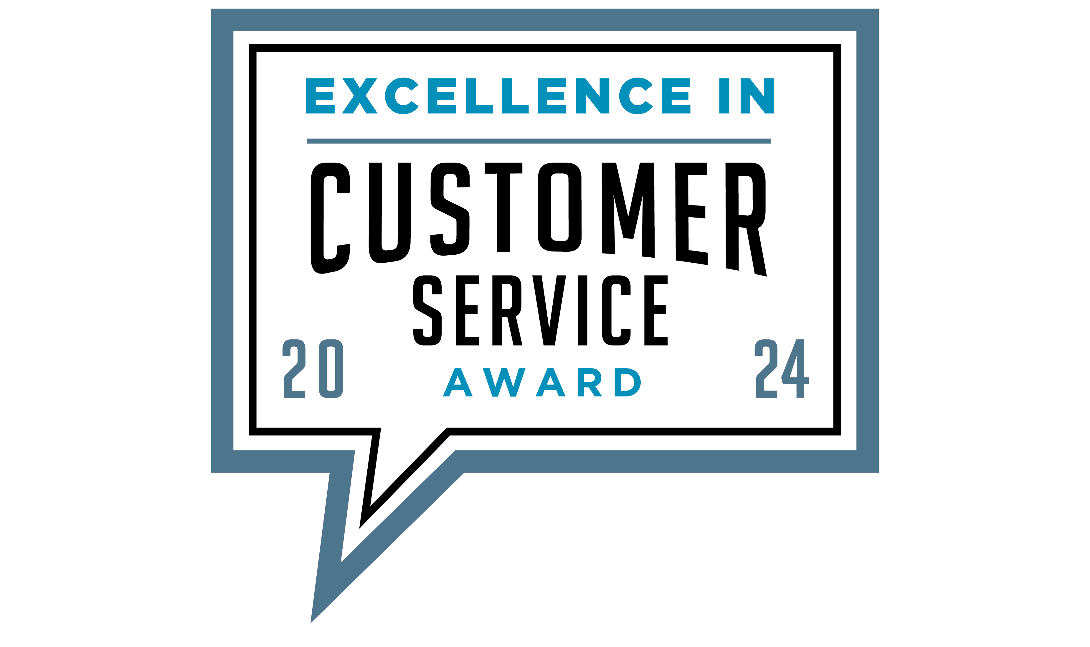 Excellence-CustServ-Award-2024-wide.png
