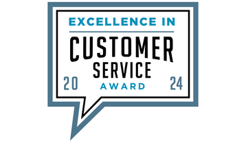Excellence-CustServ-Award-2024-wide.png