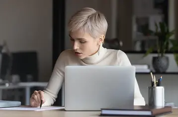 Types of Human Resource Costs & Cost-effective Strategies