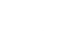 logo_irs.png