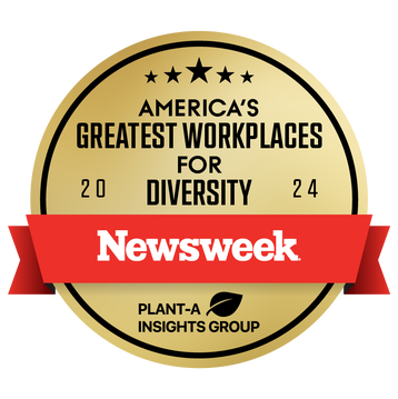 Americas_Greatest_Workplaces_2023_DIVERSITY-04.png
