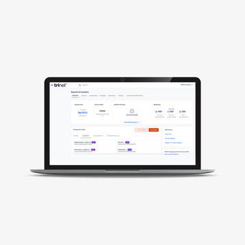 WFA_exec_dashboard_6.20.jpg