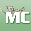 money-crashers-logo.jpg