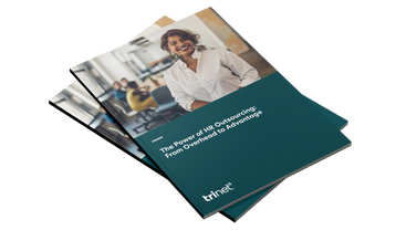 HR Solutions That Align with Your Business