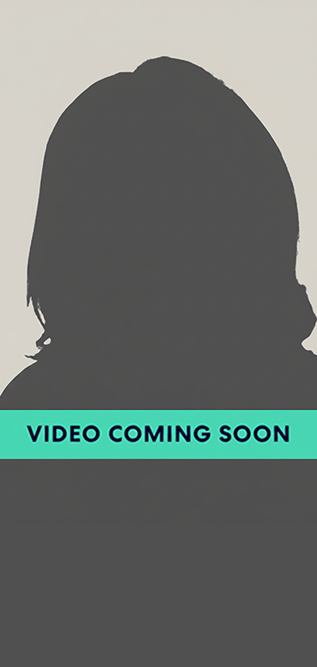 Kristin Russum2.png