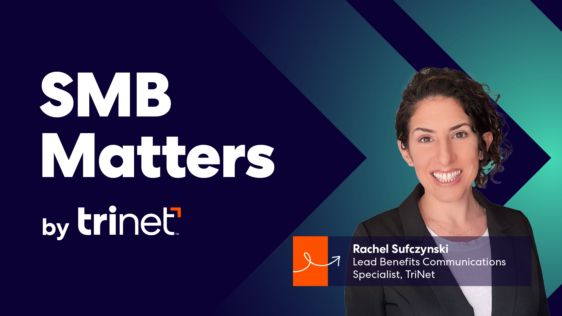 SMB_Matters_Rachel-Sufczynski_26_v1_RISE_1920x1080 (1).png