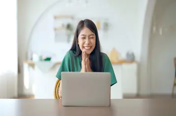 The Role of Retirement Plans in Small Business Employee Satisfaction