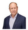 TPFX_Kadison-Peter_Border_760x788.png