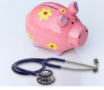 3 Health Savings Account (HSA) Fun Facts