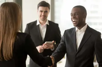 Using a PEO to Help with Onboarding: from New Hires to Satisfied Employees
