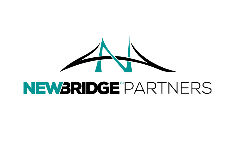 NewBridge Partners Logo