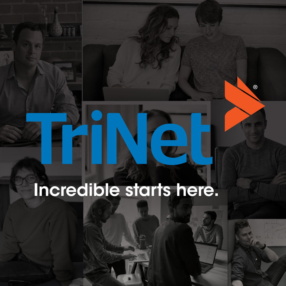 TriNet Extends Leadership With Next Generation of HR Passport