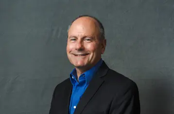 ZAP_Headshots_Bob-Star-rectangle.jpg
