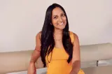Celebrating Women in Business: Dagne Dover