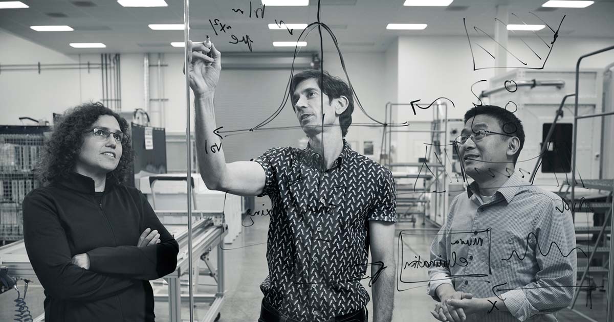 TriNet and The Harris Poll Reveal Survey Results Highlighting Perception on State of Economy from Small and Medium-Size Business Leaders