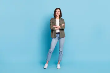 Employee Wellness Programs: Boosting Morale in SMBs