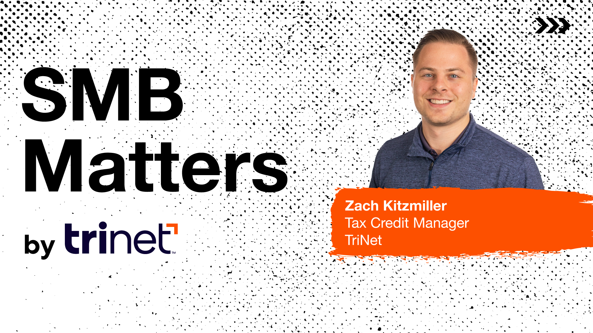 State R&D Tax Credits: What You Need to Know