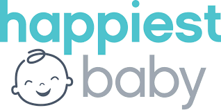 happiestbaby_logo.png
