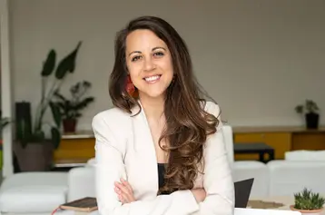 Broker Elite Program - Dedicated Support