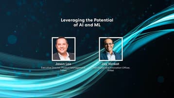 Leveraging the Potential of AI and ML