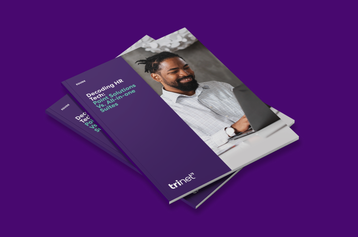 Decoding-HR-Tech-Card-Image.png