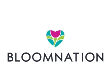 BLOOMNATION