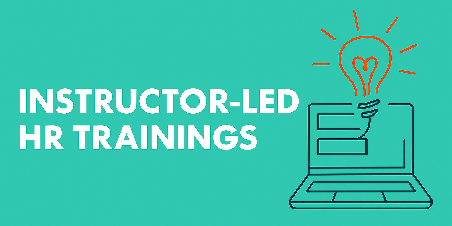 Instructor led training.png