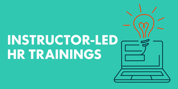 Instructor led training.png