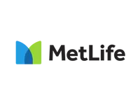 MetLife_logo.png